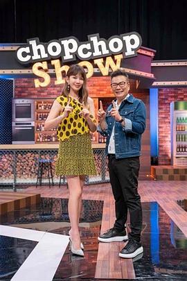 自贡网站优化哪家强