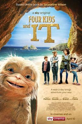 建设网站有哪些优化方案